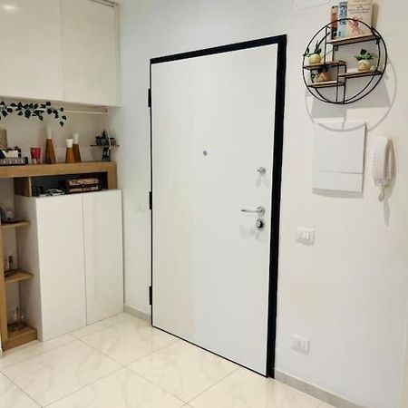 Orizzonte 5 Terre, Viale Italia 221 - Partenza Battelli 5 Terre La Spezia Dış mekan fotoğraf