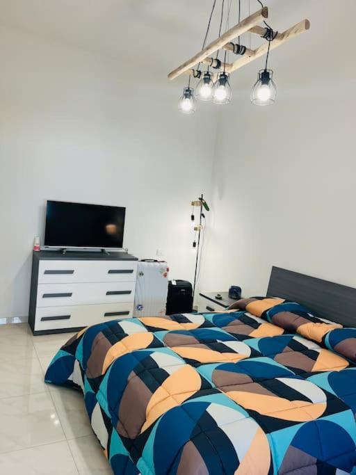 Orizzonte 5 Terre, Viale Italia 221 - Partenza Battelli 5 Terre La Spezia Dış mekan fotoğraf